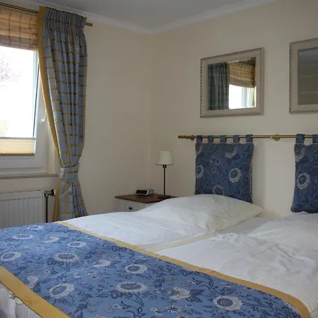 Am Park Der Sinne & Am *