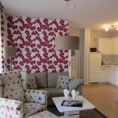 Am Park Der Sinne & Am