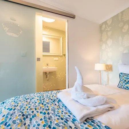 Am Park Der Sinne & Am Apartment