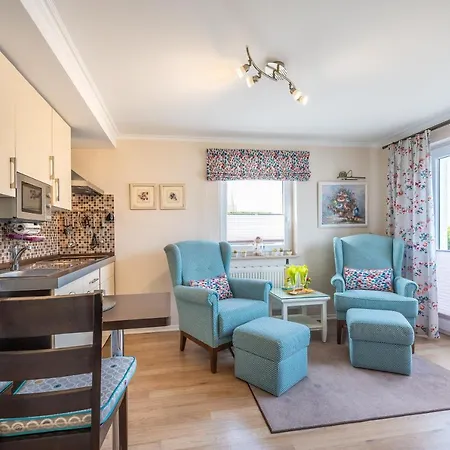 Am Park Der Sinne & Am *