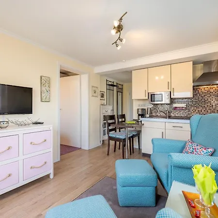 Am Park Der Sinne & Am *