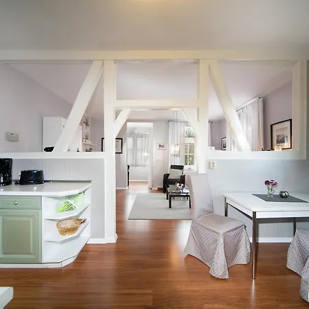 Am Park Der Sinne & Am