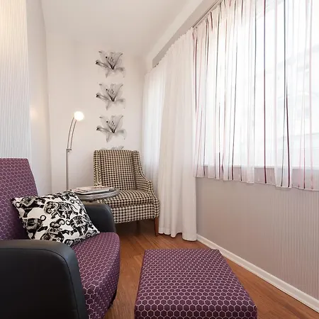 Am Park Der Sinne & Am *