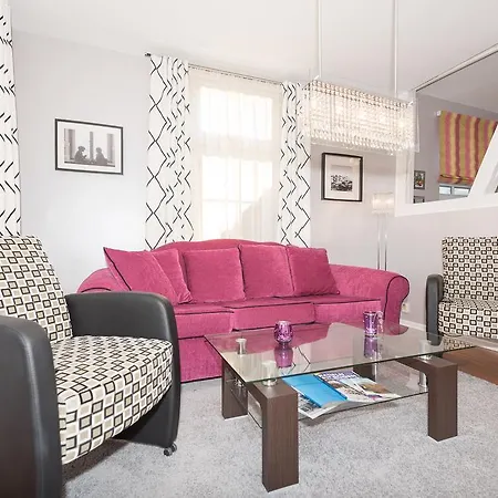 Am Park Der Sinne & Am *