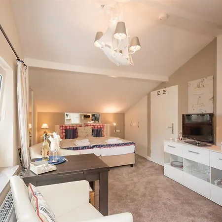 Am Park Der Sinne & Am *