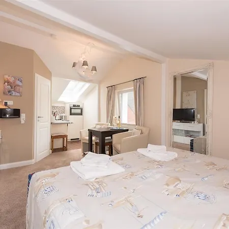 Am Park Der Sinne & Am *