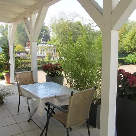 Am Park Der Sinne & Am *