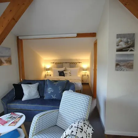 Am Park Der Sinne & Am