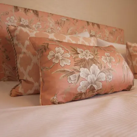 Am Park Der Sinne & Am