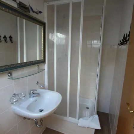 Am Park Der Sinne & Am *