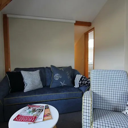 Am Park Der Sinne & Am Διαμέρισμα