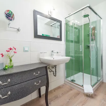 Am Park Der Sinne & Am *