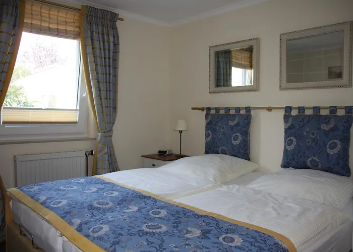 Am Park Der Sinne & Am *