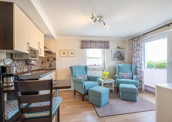 Am Park Der Sinne & Am *