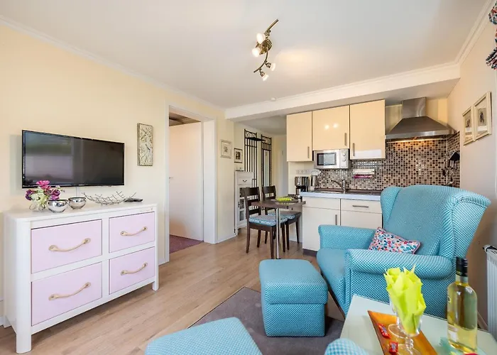 Am Park Der Sinne & Am *