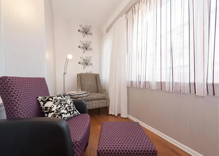 Am Park Der Sinne & Am *