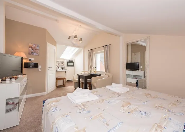 Am Park Der Sinne & Am *