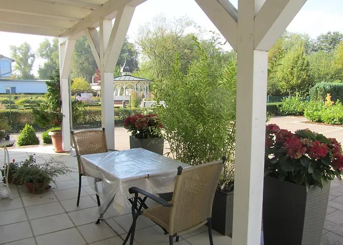 Am Park Der Sinne & Am *