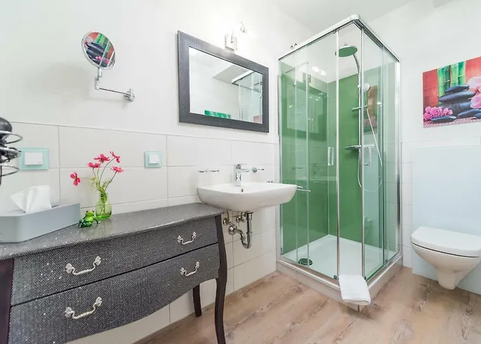 Am Park Der Sinne & Am *